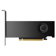 Grafična kartica Nvidia PNY Ada Generation - 16GB GDDR6 ECC  | 4xmDisplayport 1.4a (VCNRTX2000ADA-SB)