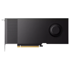 Grafična kartica PNY Nvidia RTX A4000 ADA 20GB GDDR6 PCI-E 4.0