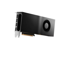 Grafična kartica PNY Nvidia RTX A4500 ADA 24B GDDR6 PCI-E 4.0