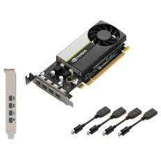 Grafična kartica PNY Nvidia T1000 8B GDDR6 PCI-E 3.0