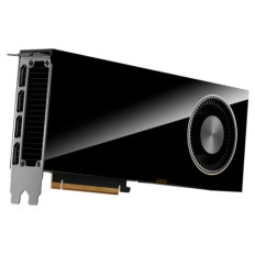 Grafična kartica Quadro RTXA6000 PNY ADA - 48GB GDDR6 ECC  | 4xDisplayport 1.4a (VCNRTX6000ADA-SB)