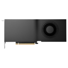 Grafična kartica RTX 4500 PNY Ada Generation - 24GB GDDR6 ECC  | 4xDisplayport 1.4a (VCNRTX4500ADA-SB)