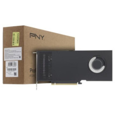 Grafična kartica RTX4000 PNY ADA - 20GB GDDR6 ECC  | 4xDisplayport 1.4a (VCNRTX4000ADA-SB)