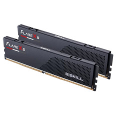 G.SKILL Flare X5 32GB (2x16GB) 5200MT/s DDR5 CL36 F5-5200J3636C16GX2-FX5 ram pomnilnik