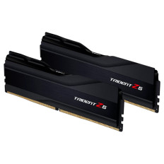 G.SKILL Trident Z5 32GB (2x16GB) 5600MT/s DDR5 CL36 F5-5600J3636C16GX2-TZ5K ram pomnilnik