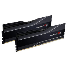 G.SKILL Trident Z5 Neo 32GB (2x16GB) 5600MT/s DDR5 CL28 F5-5600J2834F16GX2-TZ5N ram pomnilnik