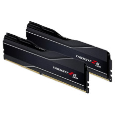 G.SKILL Trident Z5 Neo 64GB (2x32GB) 6000MT/s DDR5 CL32 F5-6000J3238G32GX2-TZ5N ram pomnilnik