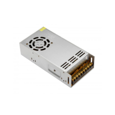 GTV LED napajalnik 12V 350W 29,2A