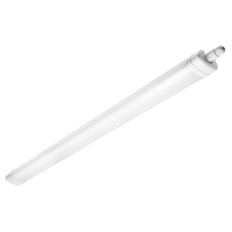 GTV LED VODOODPORNA SVETILKA OMNIA MAX, BIS 400K