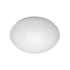 GTV senzorska svetilka 1xE27 220V