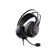 HAVIT Gamenote RGB LED slušalke z mikrofonom HV-H2007U