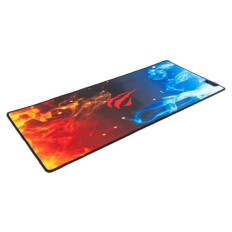 HAVIT Gamenote XL podloga za miško HV-MP845