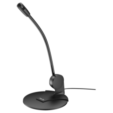 HAVIT mikrofon H207D