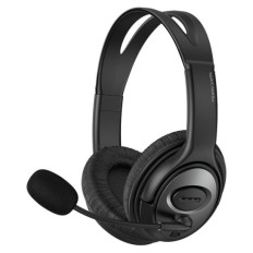 HAVIT slušalke z mikrofonom H206d