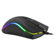 HAVIT USB optična miška HV-MS72