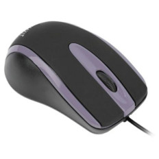 HAVIT USB optična miška MS753 - črna
