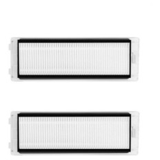Hepa pralni filter za Qrevo, 2 kos