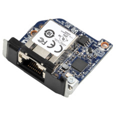 HP 10GBase-T Flex IO za Z2 Mini