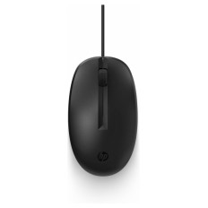 HP 128 Laserska žična miška