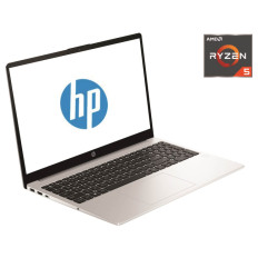 Prenosnik  HP 255 G10 R5-7530U