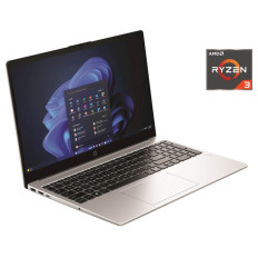 HP 255R G10 R3-7335U
