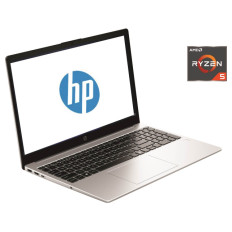 HP 255R G10 R5-7535U