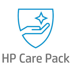 HP 3y NBD LJ M43x M44x M42xxx MFP SVC