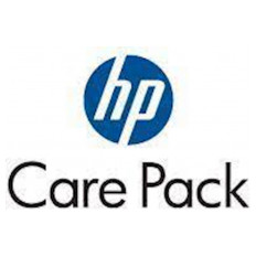 HP Care Pack za LJ M521 MFP