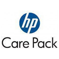 HP Care Pack za LJ M725 MFP