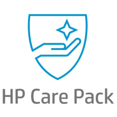 HP Care Pack PC iz 3 na 5 leta NBD (4xx G7+ Pro