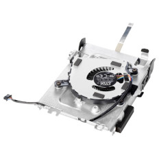 HP Desktop Mini 2.5" SATA Drive Bay kit v2