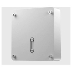 HP EliteOne G9 VESA Plate za AiO 840 in 870