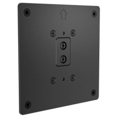 HP G1i AiO VESA Plate za HP EliteStudio 8 G1i AIO, HP ProStudio G1i AIO