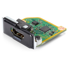HP HDMI Flex IO v2 za HP 400 G9 SFF, Tower in Pro mini 