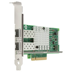 HP Intel X550 10GBASE-T Dual Port NIC