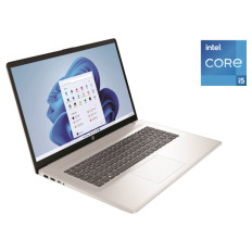 HP Laptop 17-cn4041nm Core 5 120U