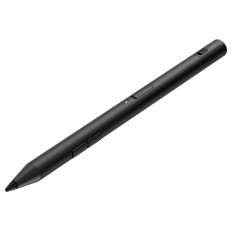 HP polnilno pisalo 705 Rechargeable Multi Pen