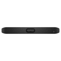HP Poly Studio V12 USB Video Bar 
