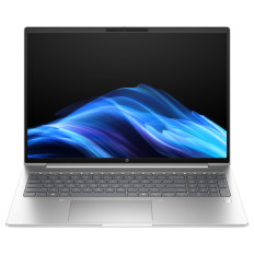 HP ProBook 4 G1iR 16" (40,64cm) WUXGA Intel Core 7 150U 32GB 1TB Windows 11 Pro (B9YK8ET) prenosni računalnik