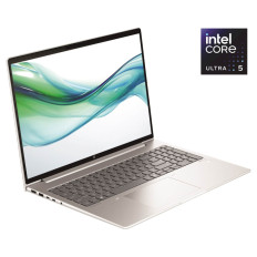 HP ProBook 460 G11 U5-125U