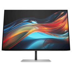 HP S7 Pro 724pu G3 24inch WUXGA Display USB-C HDMI 2.0 DP 1.4 (EU)