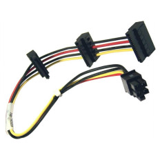 HP SATA napajalni kabel za Elite 800 G9