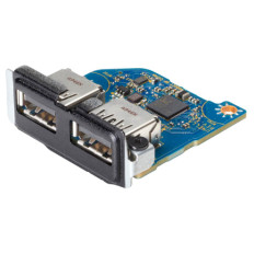 HP USB 3.2 Gen1 x2 Module FlexIO v2 za HP Prodesk 4 Mini