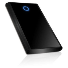 Icybox IB-273StU3 zunanje ohišje, 2.5 SATA