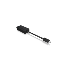 IcyBox IB-AC534-C adapter iz USB-C na HDMI
