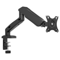 Icybox IB-MS203-T mizni nosilec za monitor do teže 9kg