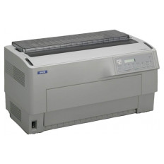 Iglični tiskalnik EPSON DFX-9000