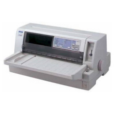 Iglični tiskalnik EPSON LQ-680 PRO