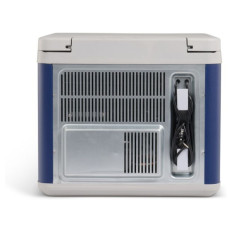 IGLOO Električna hladilna torba MB40 12/230V, Hybrid