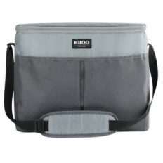 IGLOO Hladilna torba BASIC 24